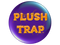 plushtrap