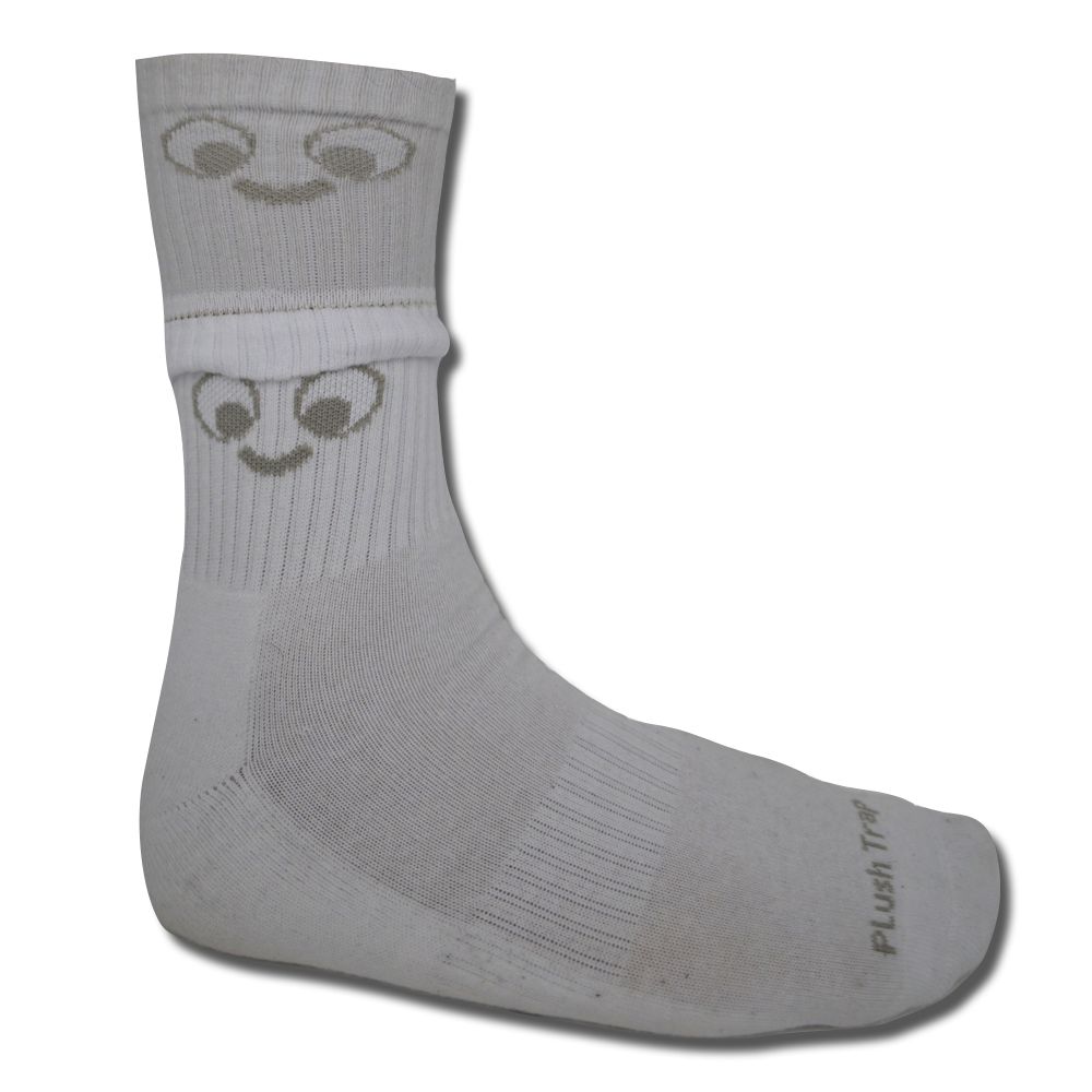 APE Myc(r)o Grow Double Socks - plushtrap_mds