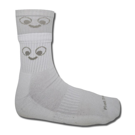 APE Myc(r)o Grow Double Socks - plushtrap_mds