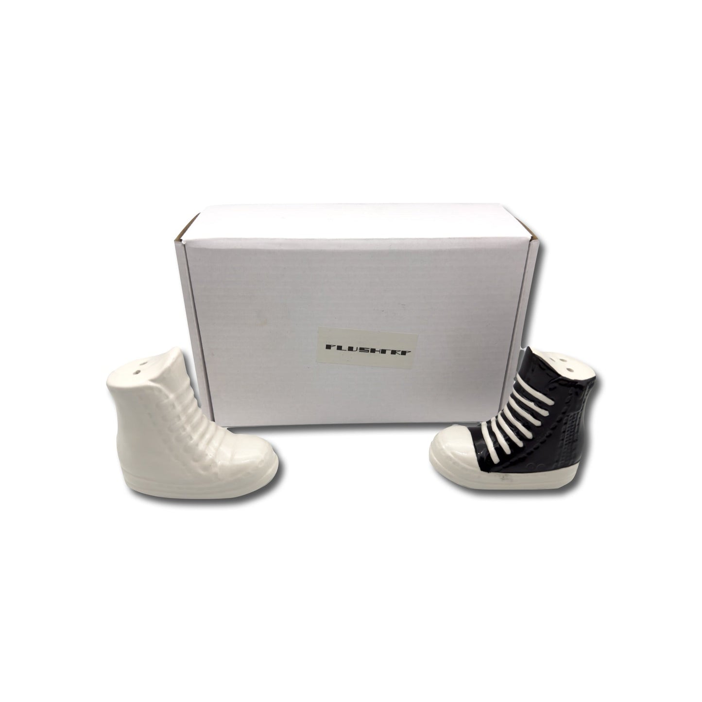 Rick SLTNPPR shakers - plushtrap_SLTNPPR