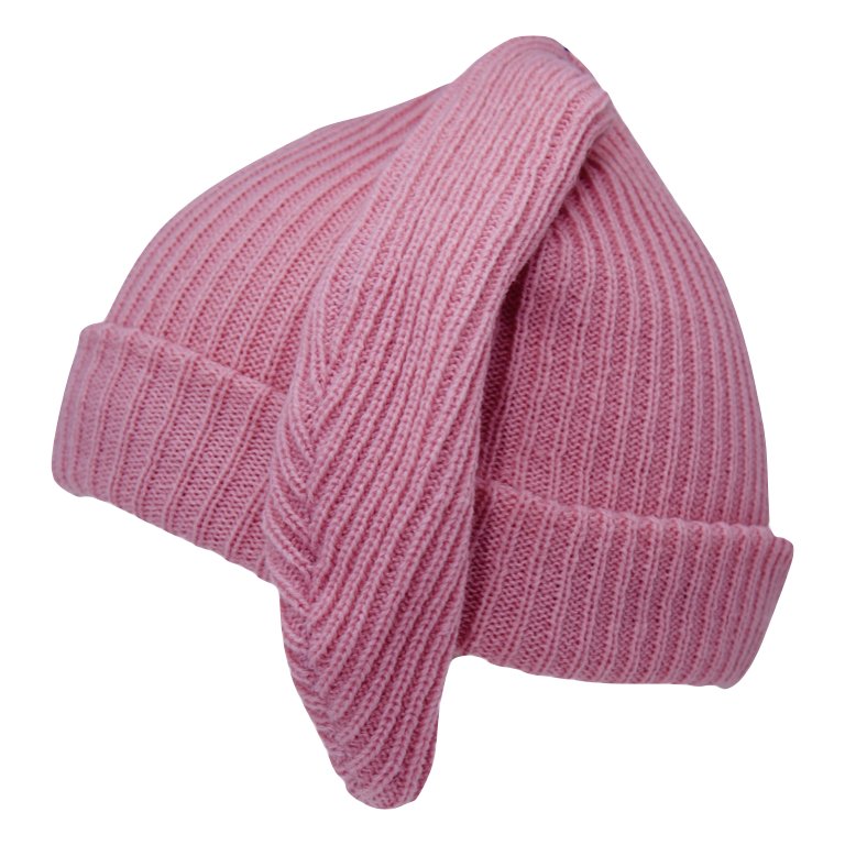Beanies