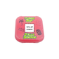 Zit Happens Killa Bunny Acne Patches | Plush Trap Collab + Mirror Case for Bold Breakout Defense - plushtrap