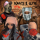 Bonnie & Clyde Bundle - Lovers Lane Drop - plushtrap
