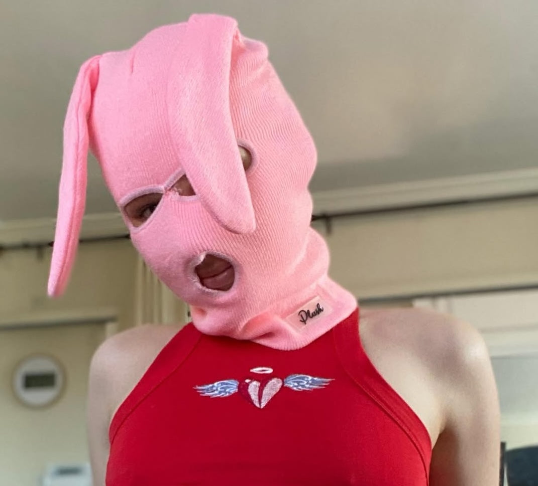 Kawaii Crush Bundle - Lovers Lane Drop - plushtrap