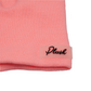 Pink Bunski 3 Hole Balaclava - plushtrap