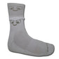 APE Myc(r)o Grow Double Socks - plushtrap_mds