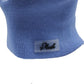 Blue Bunski 3 hole Balaclava - plushtrap_bbb3h