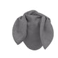 New Colors Fleece Bunny Beanie - plushtrap