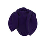New Colors Fleece Bunny Beanie - plushtrap