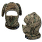 PREORDER - Camo BunSki - plushtrap_WCM