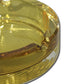Retro Golden Crystal Dish - plushtrap_mash